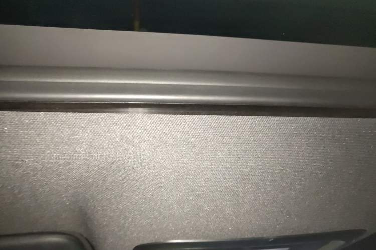 Used Haval XY 2022 2.0T ZhiZun All-Wheel-Drive Version
