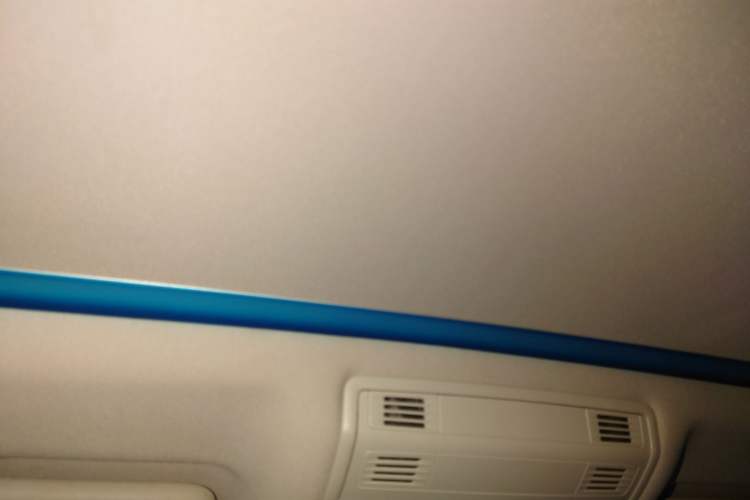 Used Volkswagen Magotan 2018 330TSI DSG Advanced Model
