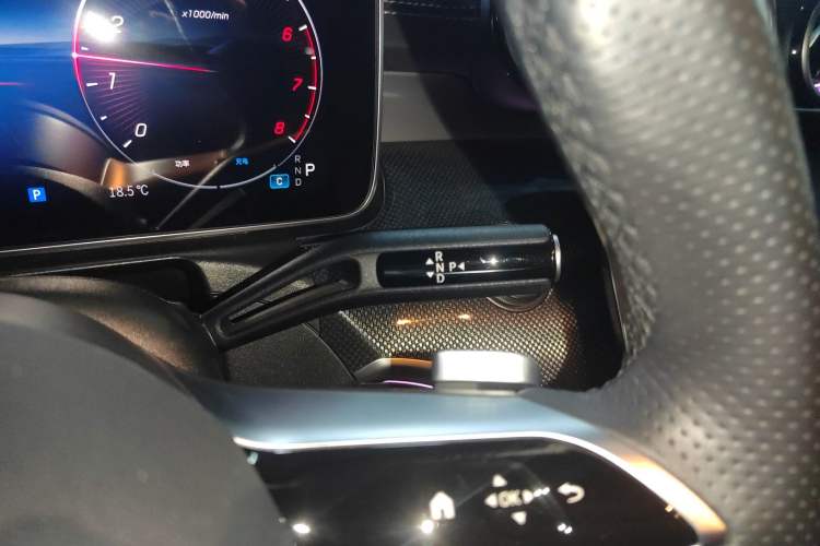 Used Mercedes-Benz CLE 2024 CLE 260 Coupe