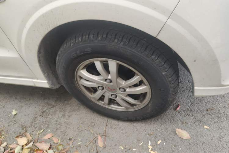 Used Wuling Hongguang 2021 1.5L S Comfort Edition LAR
