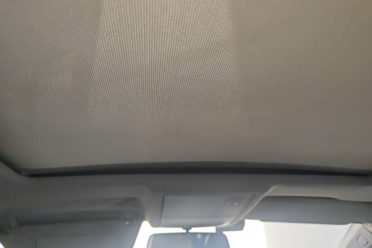 Used Opel Astra 2005 1.8 Luxury Model