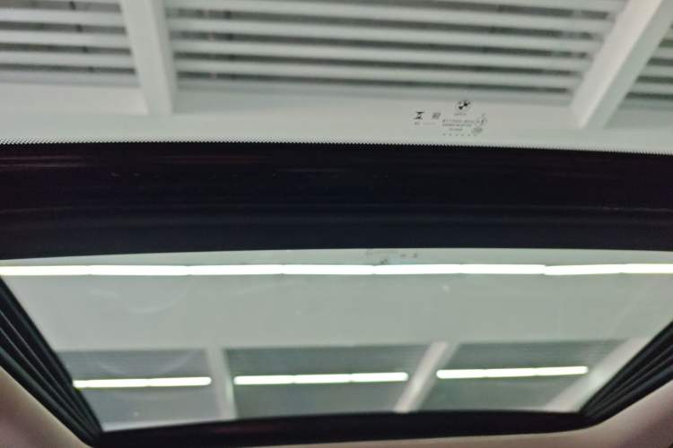 Used BMW i3 2024 eDrive 35 L