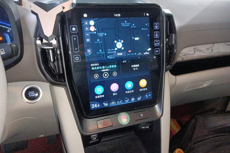 Used Hyundai ix35 2021 240TGDi DCT Two-Wheel-Drive GLS Leading Edition