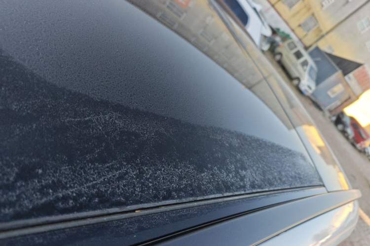 Used Mercedes-Benz GLA 2023 GLA 220 4MATIC
