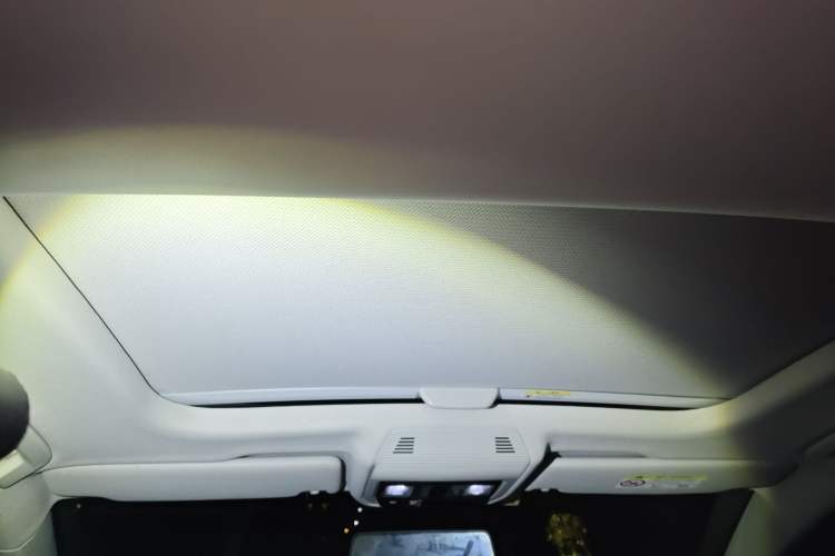 Used Volkswagen Golf 2021 280TSI DSG 30th Anniversary Edition