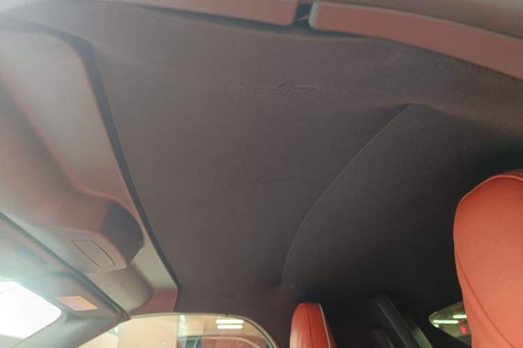 Used BMW Z4 2022 Restyled M40i M Sport Performance Edition
