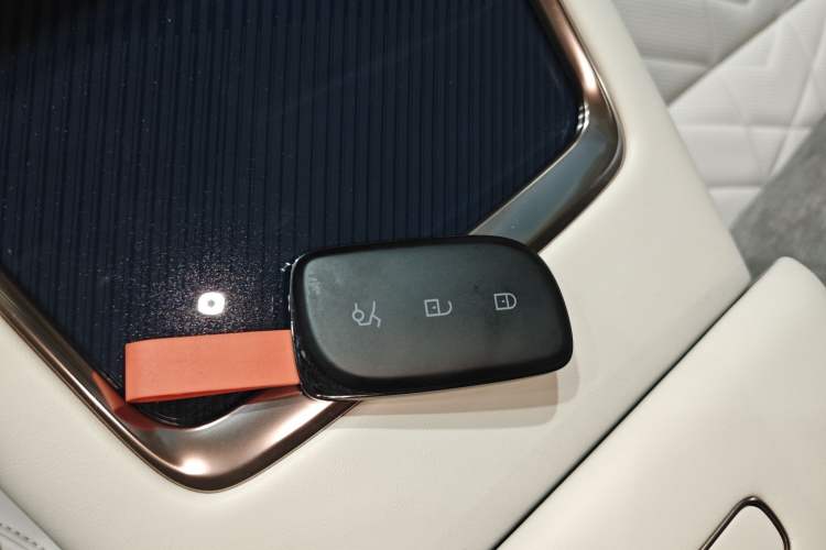 Used Lynk & Co Lynk & Co 10 EM-P 2025 Facelifted Model 240 All-Wheel Drive Ultra—Sport Edition
