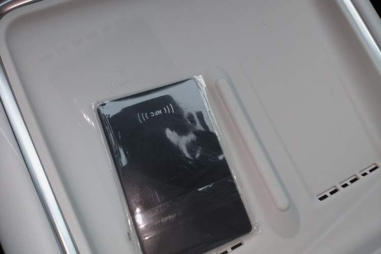 Used XPeng G6 2025 625 Long-Range Max Flagship Edition