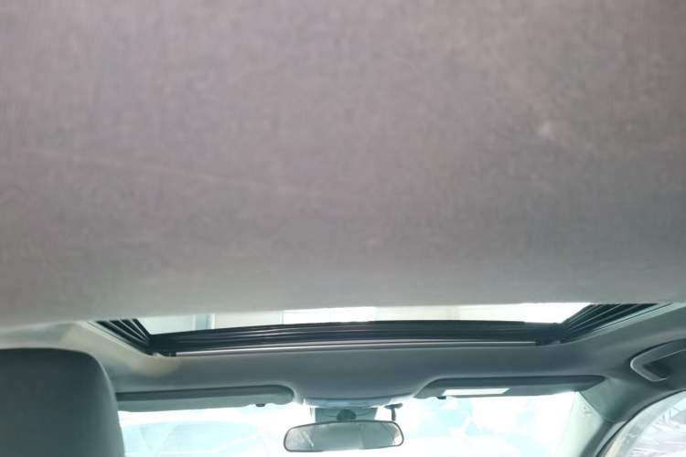 Used Toyota Levin 2022 Dual-Engine 1.8H E-CVT Luxury Edition