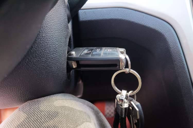 Used Volkswagen Lamando 2017 230TSI DSG Fashion Edition
