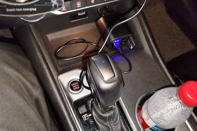 Used Nissan Teana 2020 2.0L XL Comfort Edition