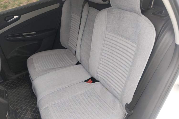 Used Jetta VS5 2022 280TSI Manual Advanced Pro Trim