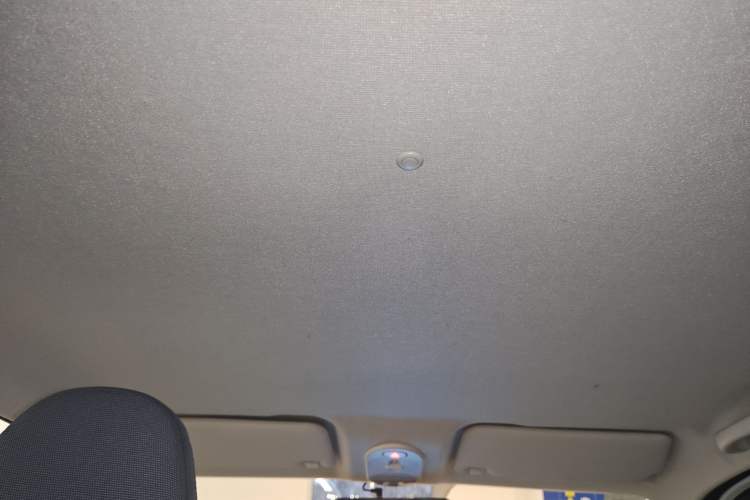 Used Bestune Pony 2025 222km Lightning Horse
