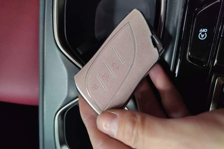 Used Lexus NX 2022 260 Front-Wheel Drive Chuan Yue Edition
