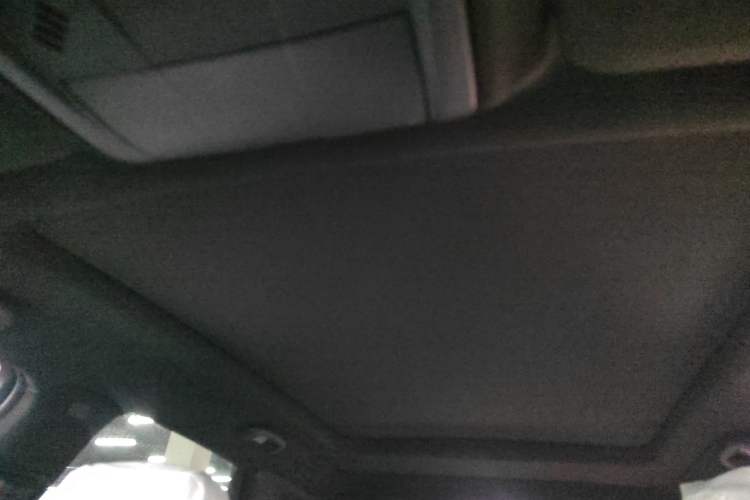 Used Cadillac XT5 2020 28T 4x4 Leading Sport Model