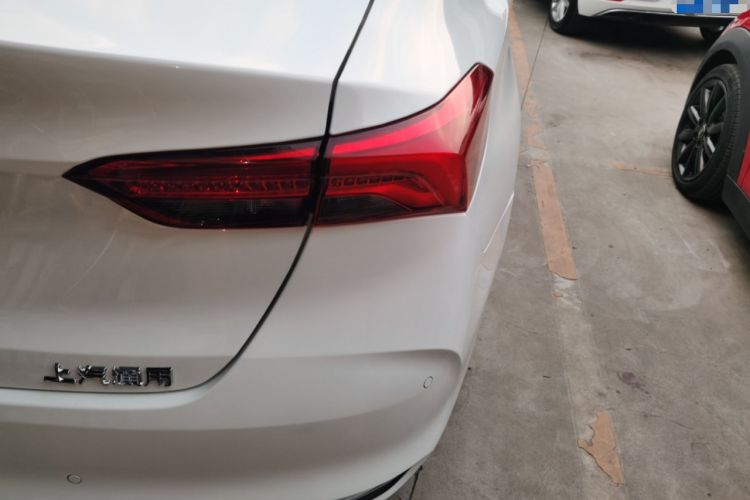 Used Buick Verano 2023 Pro Enjoyment Edition