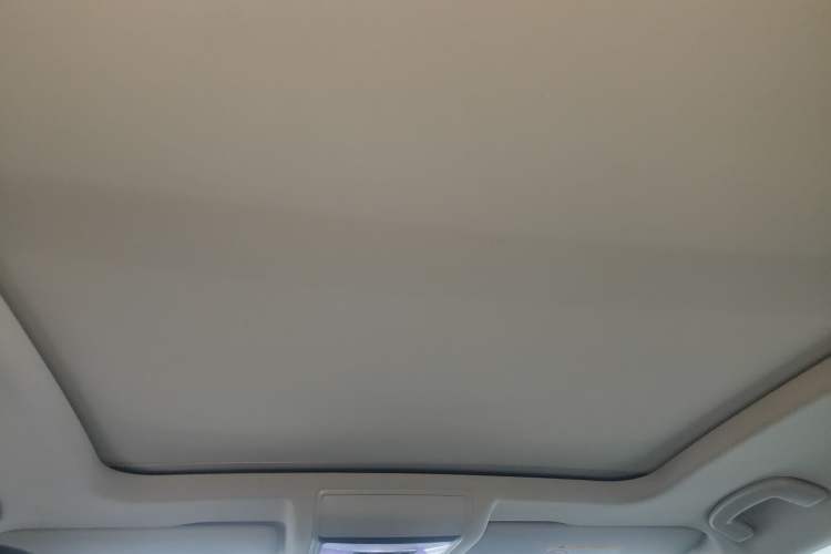 Used Volkswagen Passat 2022 330TSI Starry Elite Edition
