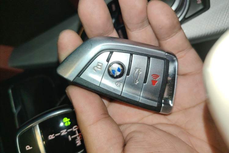 Used BMW 4 Series 2017 425i Gran Coupe Luxury M Sport Package
