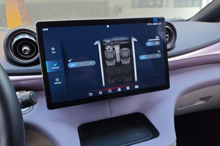 Used BYD Dolphin 2023 420 km Fashion Edition