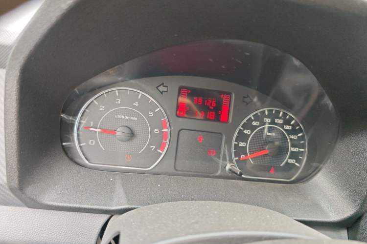 Used Wuling Zhengtu 2021 1.5L Adventure LAR