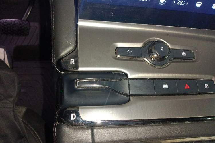 Used Nio EC6 2020 605 km Sport Edition
