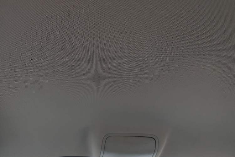 Used Skoda Octavia 2015 1.6L Manual Yijie Edition