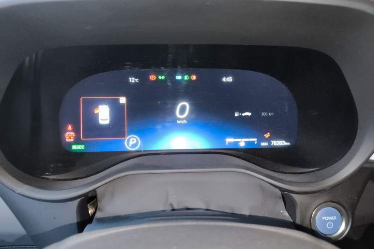 Used Toyota SIENNA 2021 2.5L Hybrid Platinum Edition
