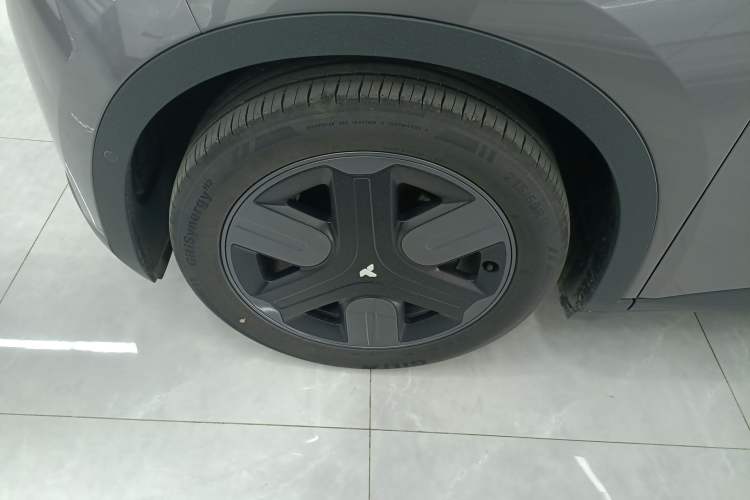 Used firefly firefly 2025 Illuminated Edition
