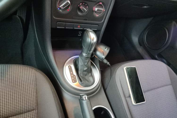 Used Volkswagen Beetle 2014 1.2TSI Fashion Edition