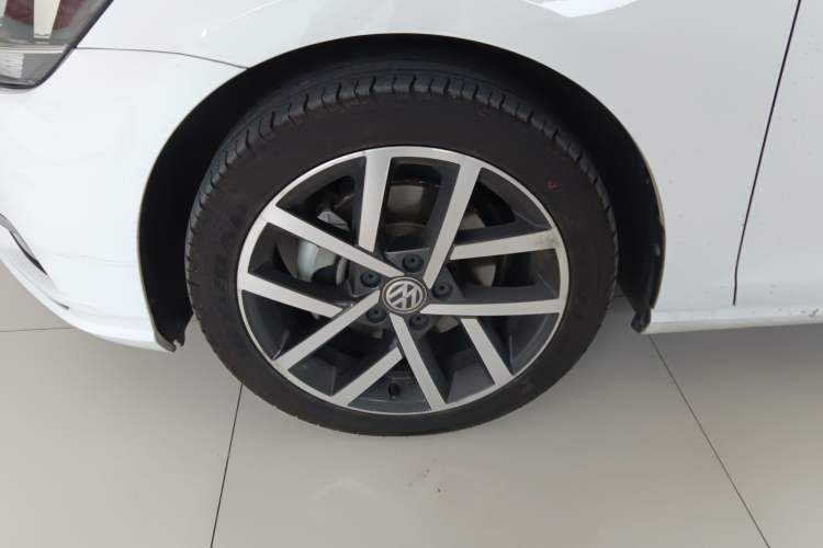 Used Volkswagen Golf 2020 280TSI DSG Comfort Version
