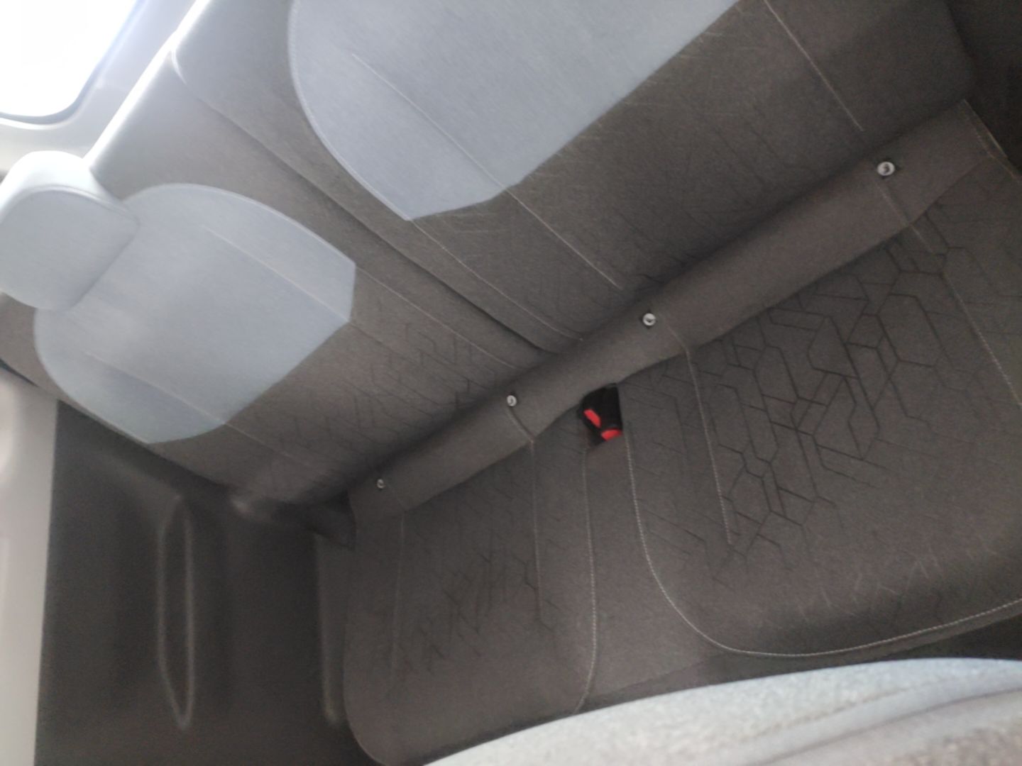 Geely Galaxy Panda 2024 Panda Mini 200km Endurance Bear — снимка 20