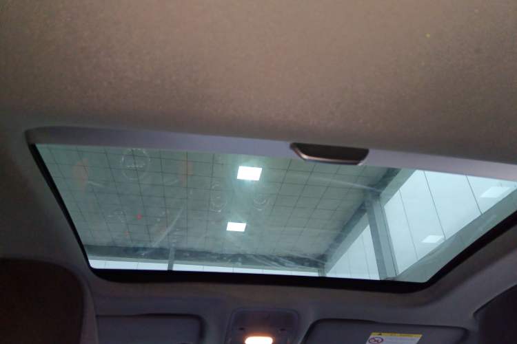 Used Audi A3 2020 Restyled Limousine 35 TFSI Ambition Version China VI