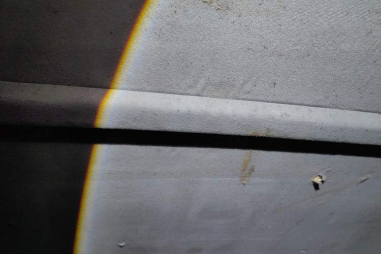 Used Wuling Zhiguang 2013 1.0L Practical Version