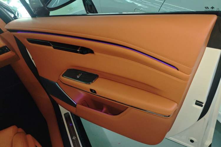 Used Hyptec HT 2024 825 Ultra-High Voltage LiDAR Edition