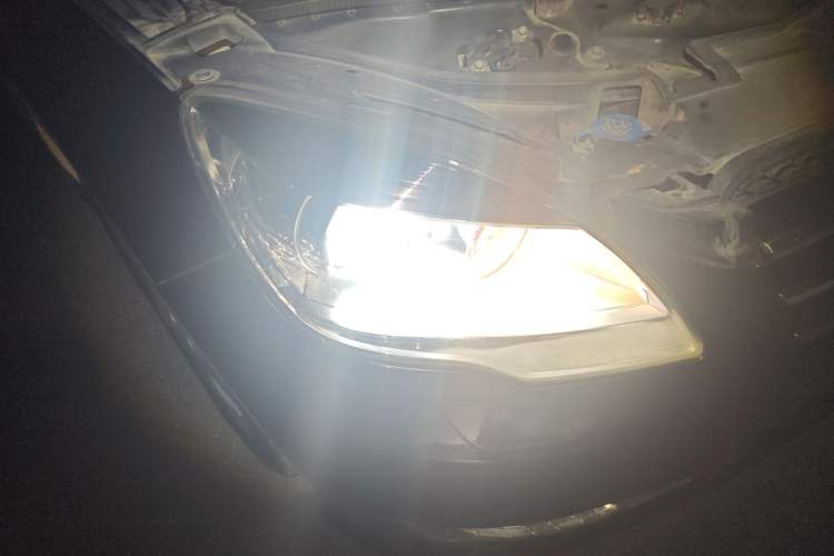 Used Mercedes-Benz R-Class 2014 R 400 4MATIC Business Model