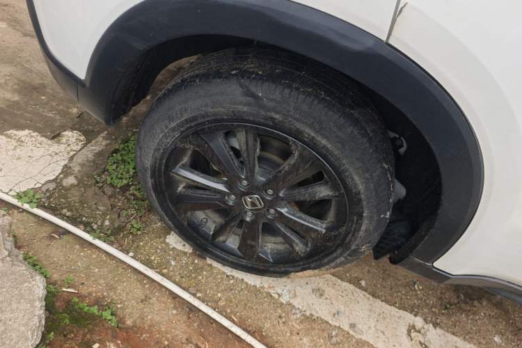 Used Everus VE-1 2020 Travel Edition