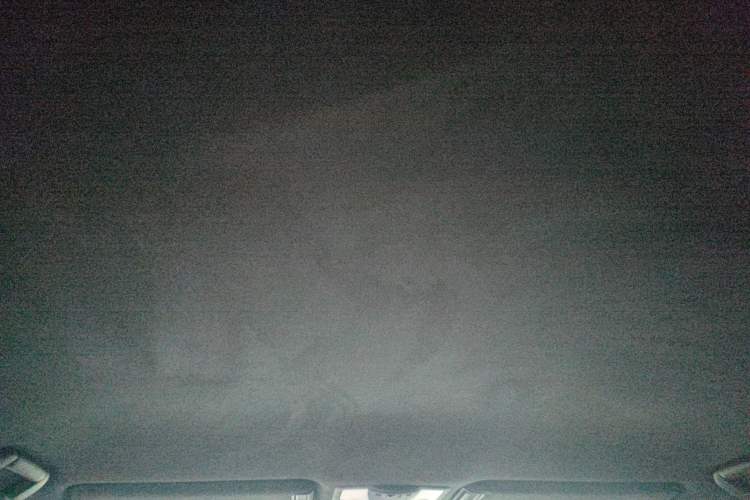 Used Nissan Patrol 2018 4.0L LinkedIn Edition