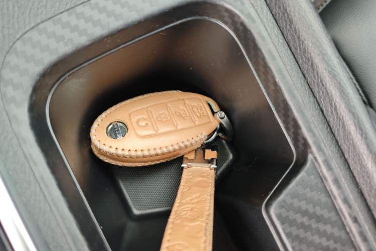 Used Nissan Sylphy 2022 1.6L XL CVT Enjoyment Edition
