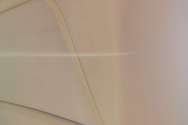 Used Buick GL8 2011 2.4L LT Executive Edition