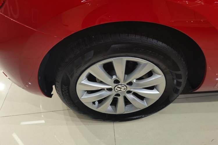 Used Volkswagen Beetle 2015 180TSI model