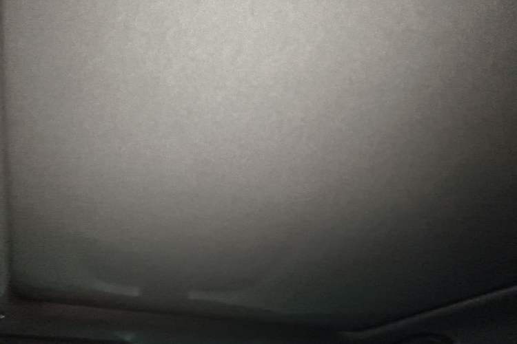 Used Honda UR-V 2020 240TURBO Two-Wheel Drive Zhiyue Version