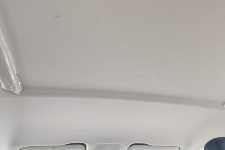 Used Hongqi E-QM5 2024 500km Range Edition