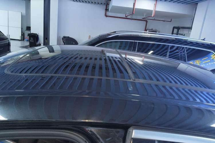 Used BMW X6 2020 xDrive30i M Sport Package
