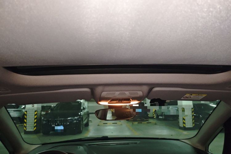 Used BMW 2 Series Active Tourer 2018 218i Leading Model