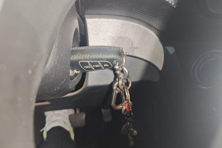 Used Great Wall Wingle 5 2017 2.0T European Version Diesel Two-Wheel Drive Elite Plus Big Double-Cab GW4D20D