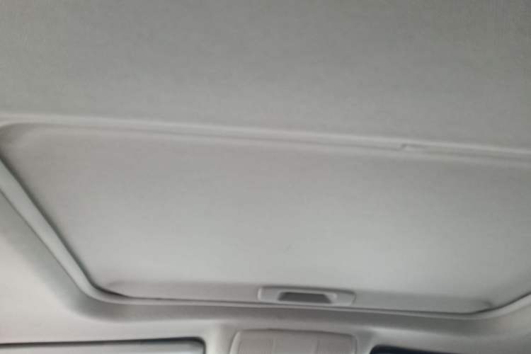 Used Mazda CX-3 2018 2.0L Automatic Prestige Edition