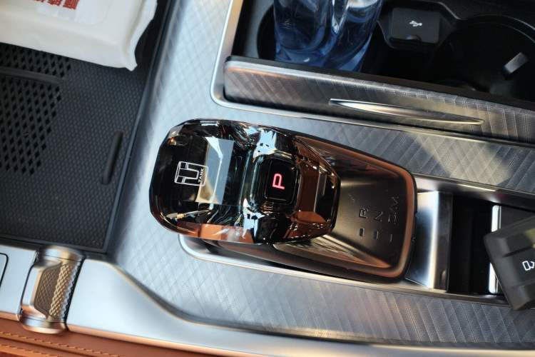 Used Tank 700 New Energy 2024 Hi4-T Extreme Edition