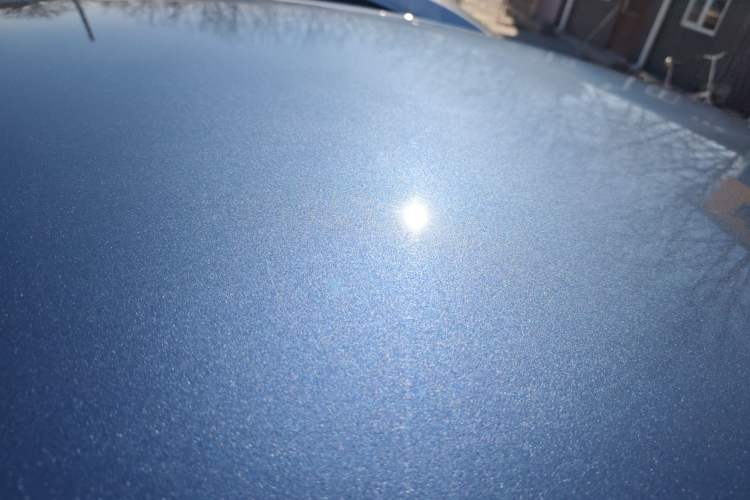 Used BYD Seal 05 DM-i 2025 DM-i Smart Drive 55KM Luxury Model