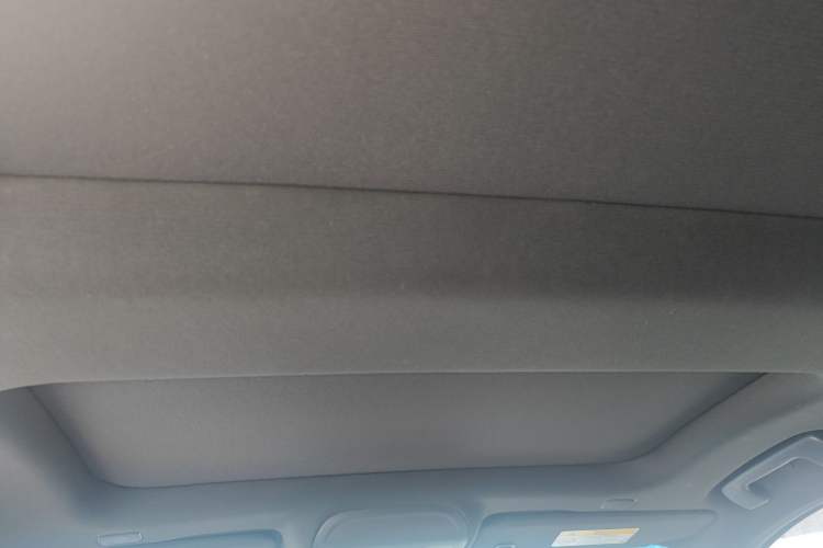 Used Cadillac CT5 2023 28T Luxury Edition (Standard Version)