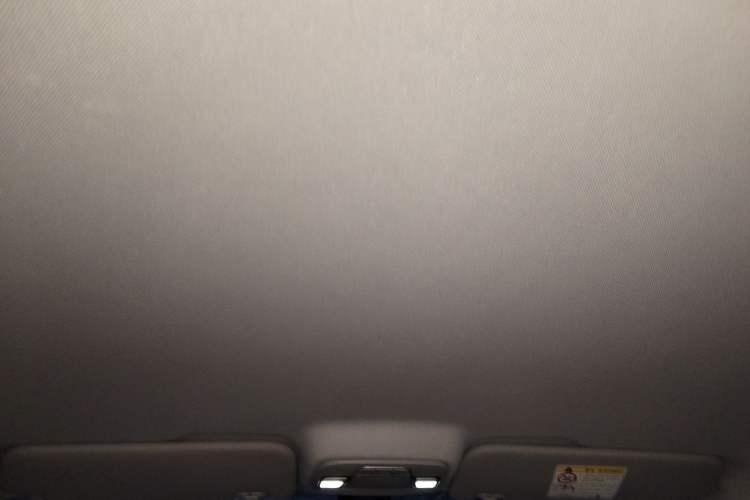 Used Geely Auto Vision 2020 1.5L Manual Value Edition